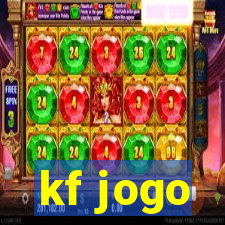 kf jogo